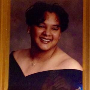 Meet your Posher, Melinda